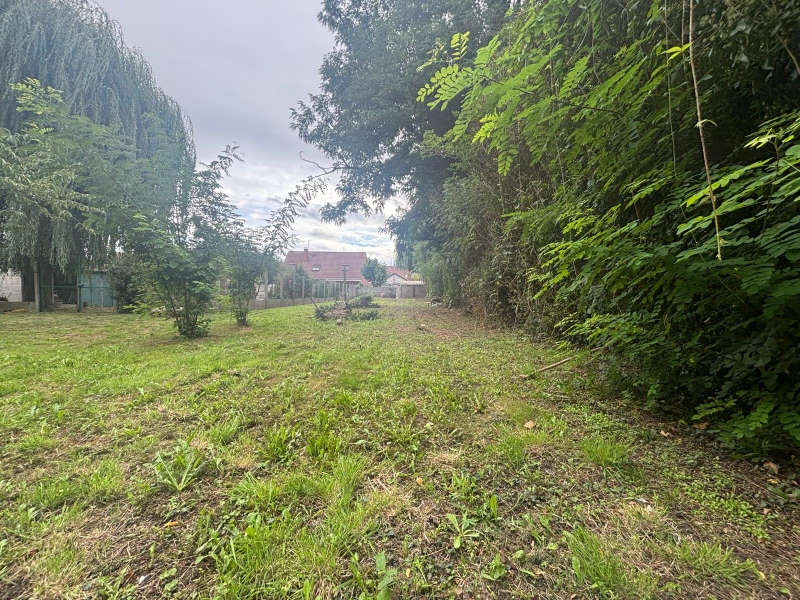 Maison 4 pièces 64 m² · à Oignies · 64 m² · 108 900 €