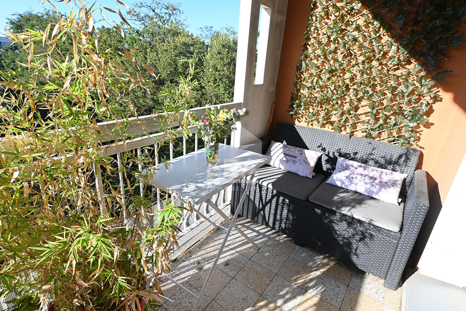Appartement 3 pièces 72 m² · à Avignon · 72 m² · 125 000 €