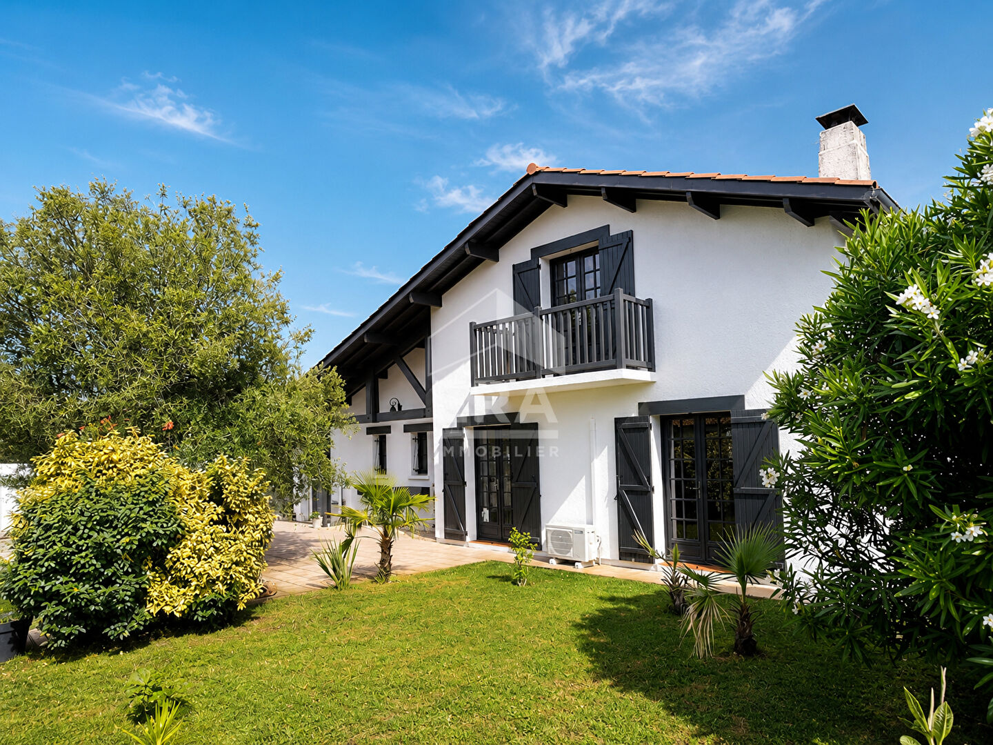 Maison 6 pièces 150 m² · à La Teste-de-Buch · 150 m² · 649 000 €