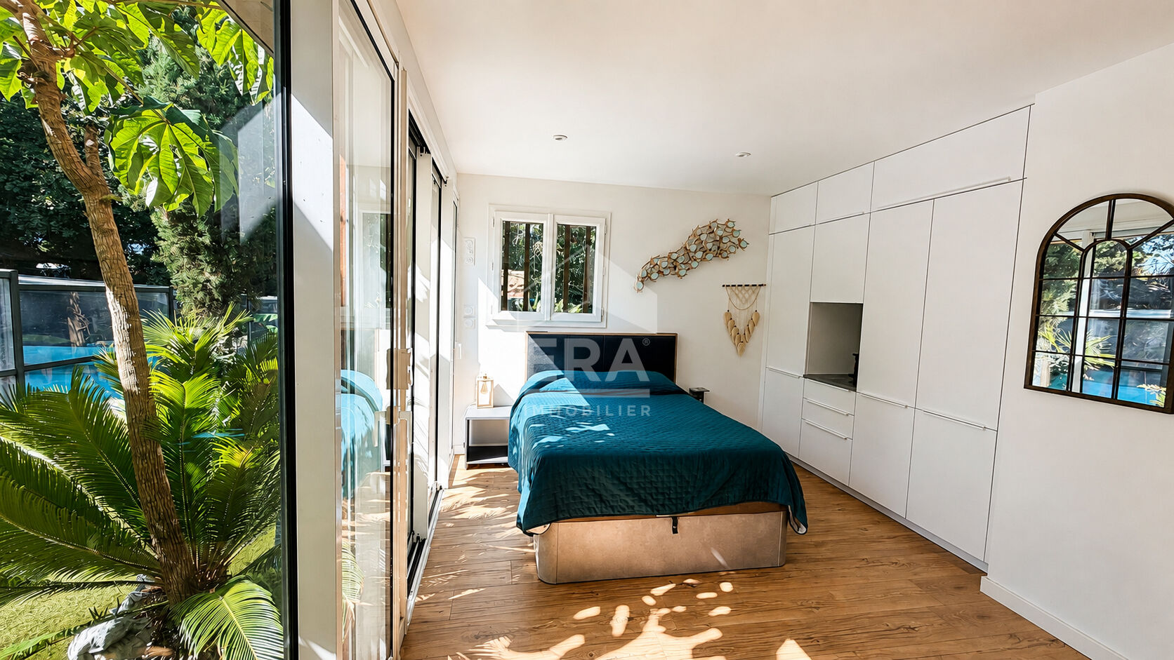 Maison 5 pièces 114 m² · à La Teste-de-Buch · 114 m² · 520 000 €