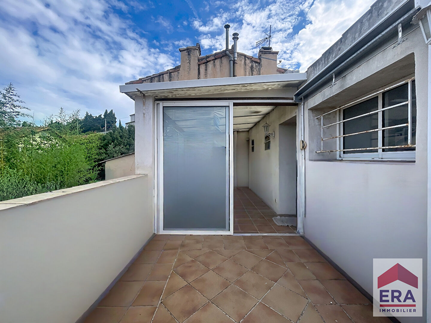 Appartement 3 pièces 62 m² · à Marseille · 62 m² · 129 000 €