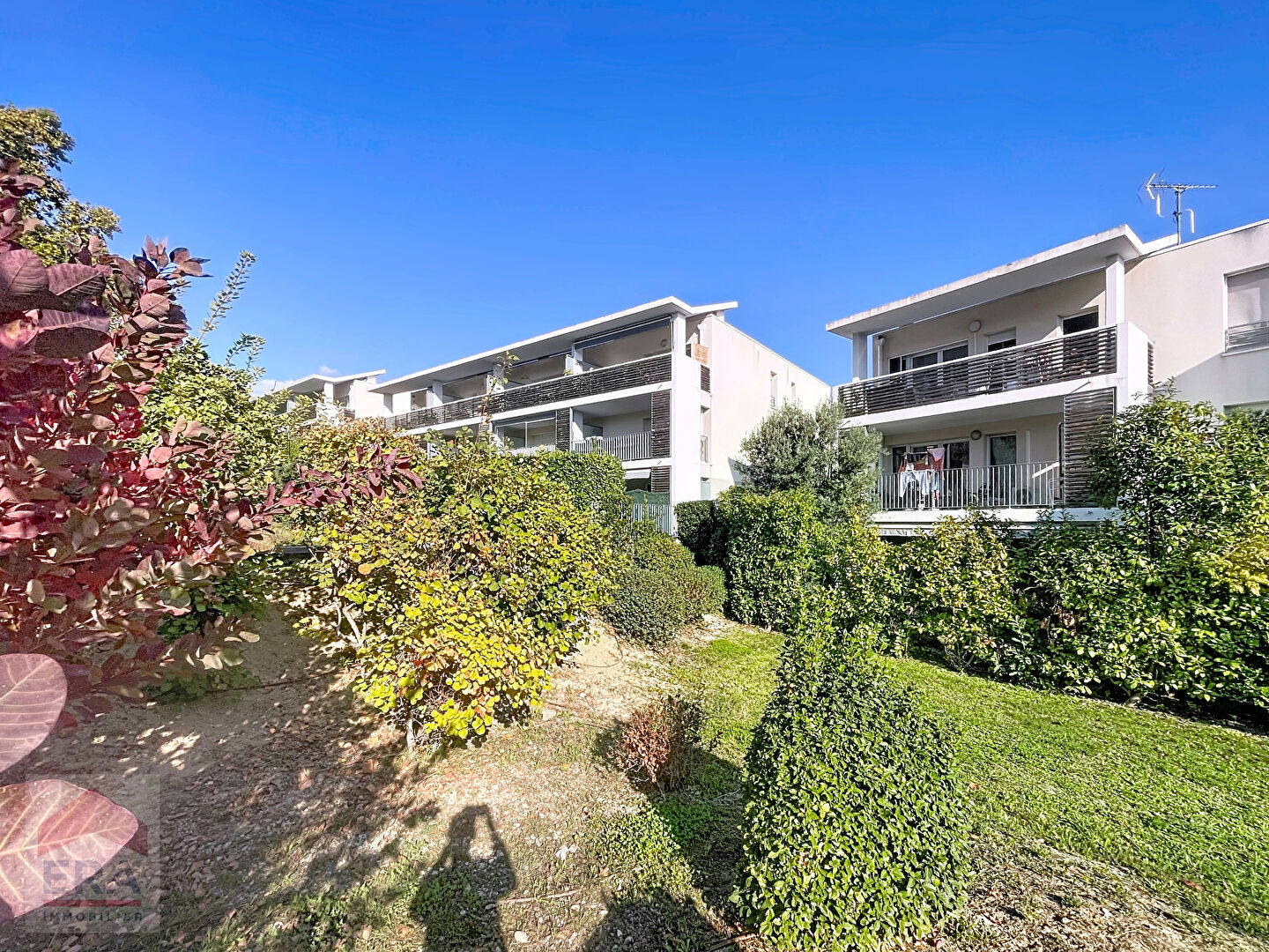 Appartement 4 pièces 78 m² · à Marseille · 78 m² · 228 000 €
