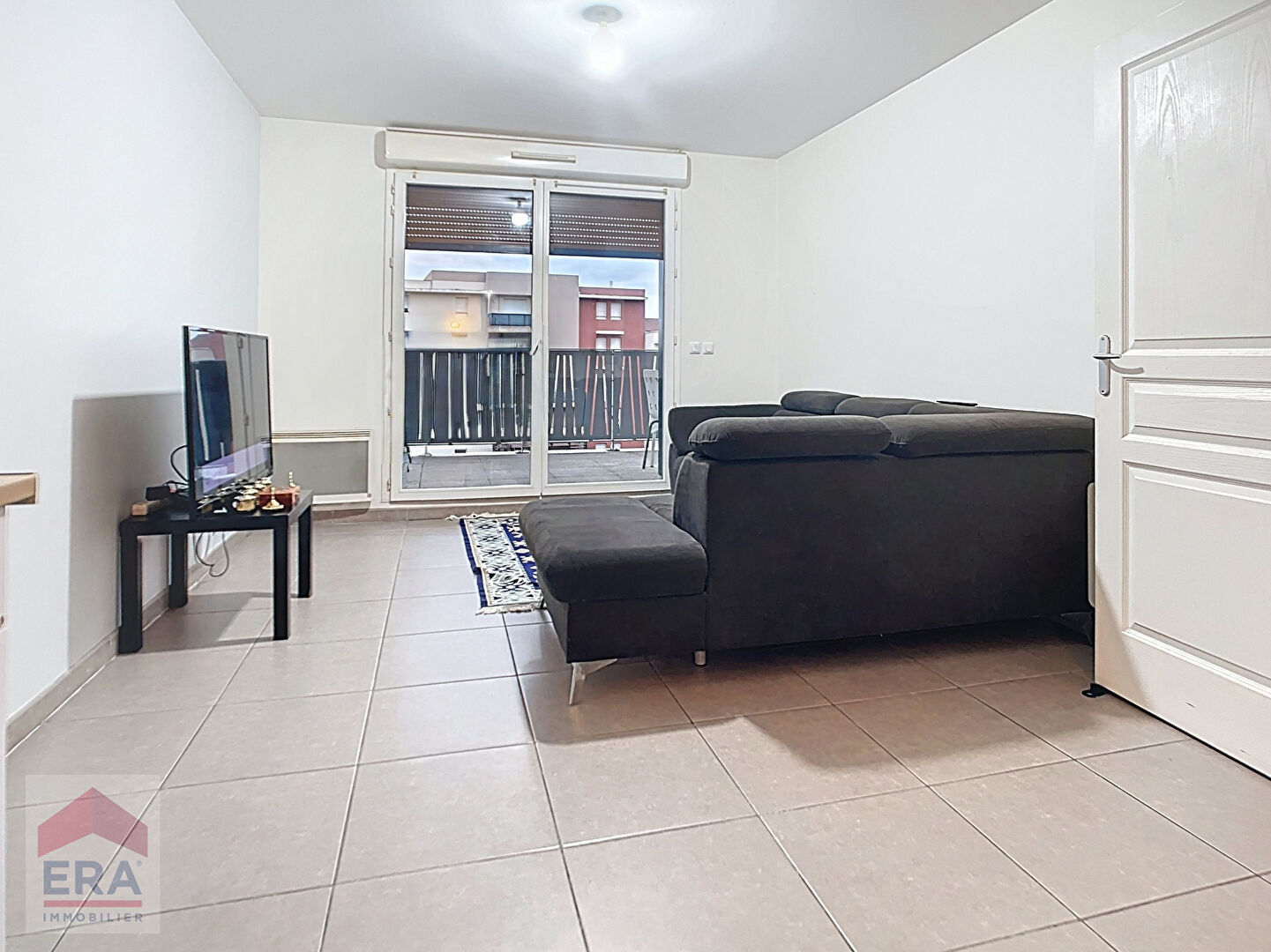 Appartement 2 pièces 40 m² · à Marseille · 40 m² · 140 000 €