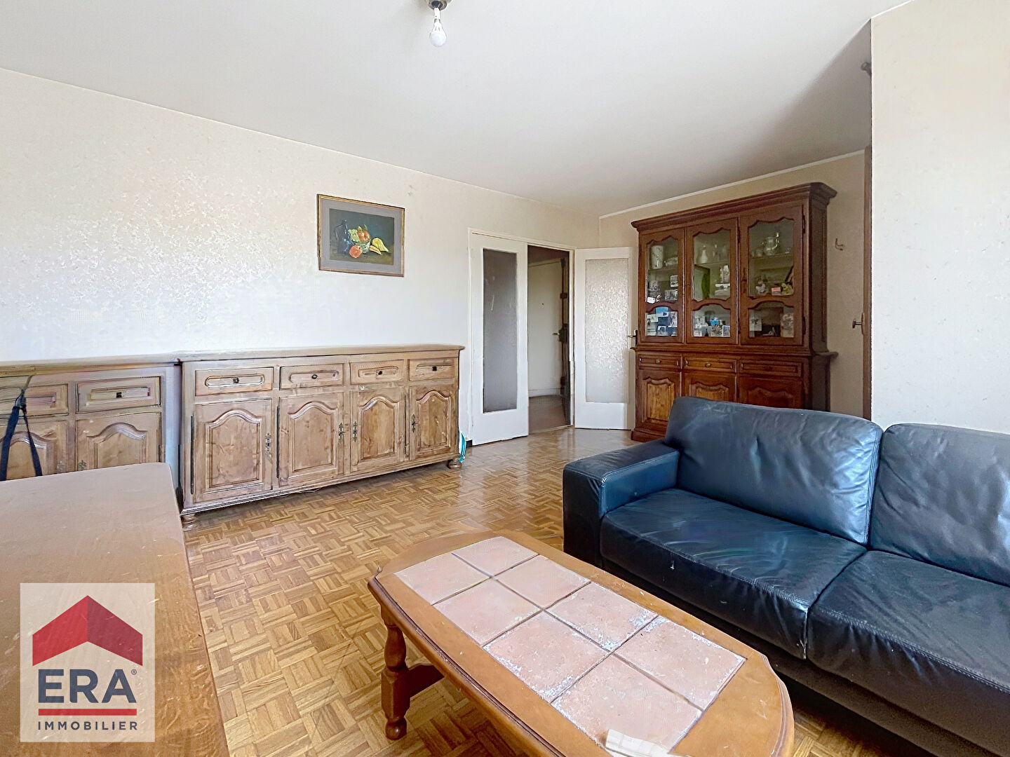 Appartement 3 pièces 65 m² · à Marseille · 65 m² · 139 000 €