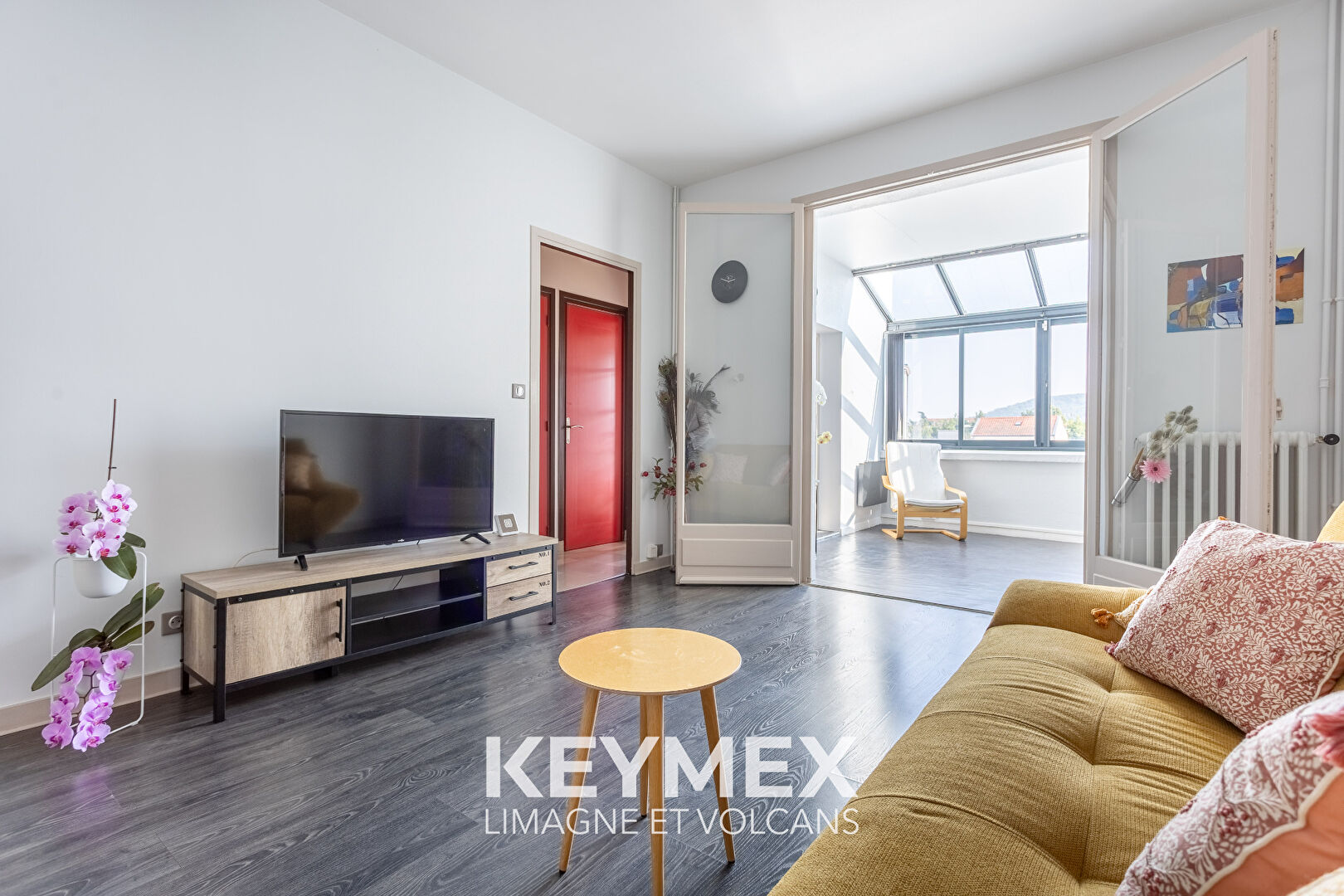 Maison 8 pièces 197 m² · à Riom · 197 m² · 386 000 €