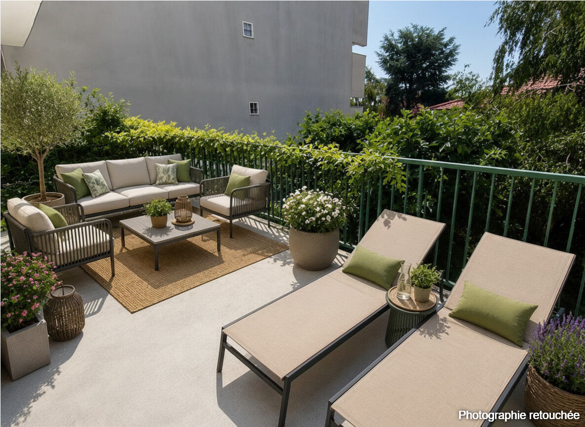 Maison 6 pièces 170 m² · à Clermont-Ferrand · 170 m² · 378 720 €