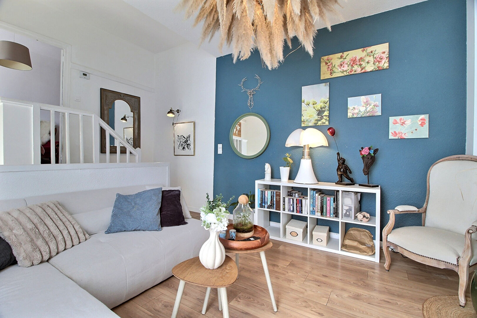 Appartement 2 pièces 52 m² · à Clermont-Ferrand · 52 m² · 139 880 €