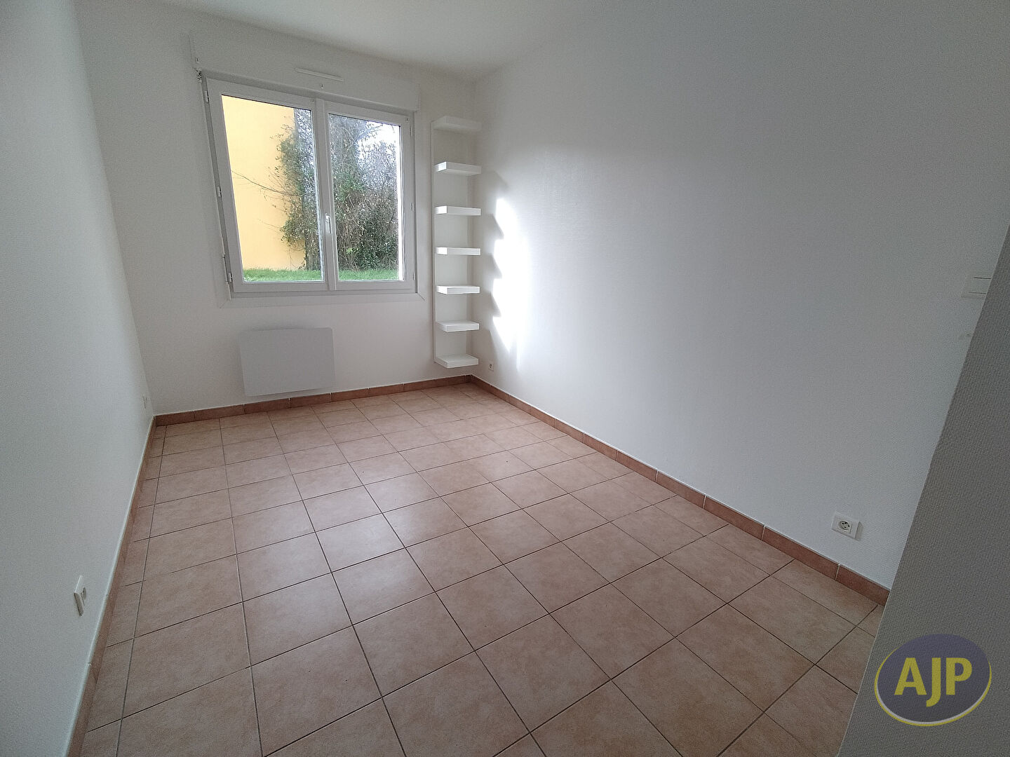 Bien immobilier - photo 1