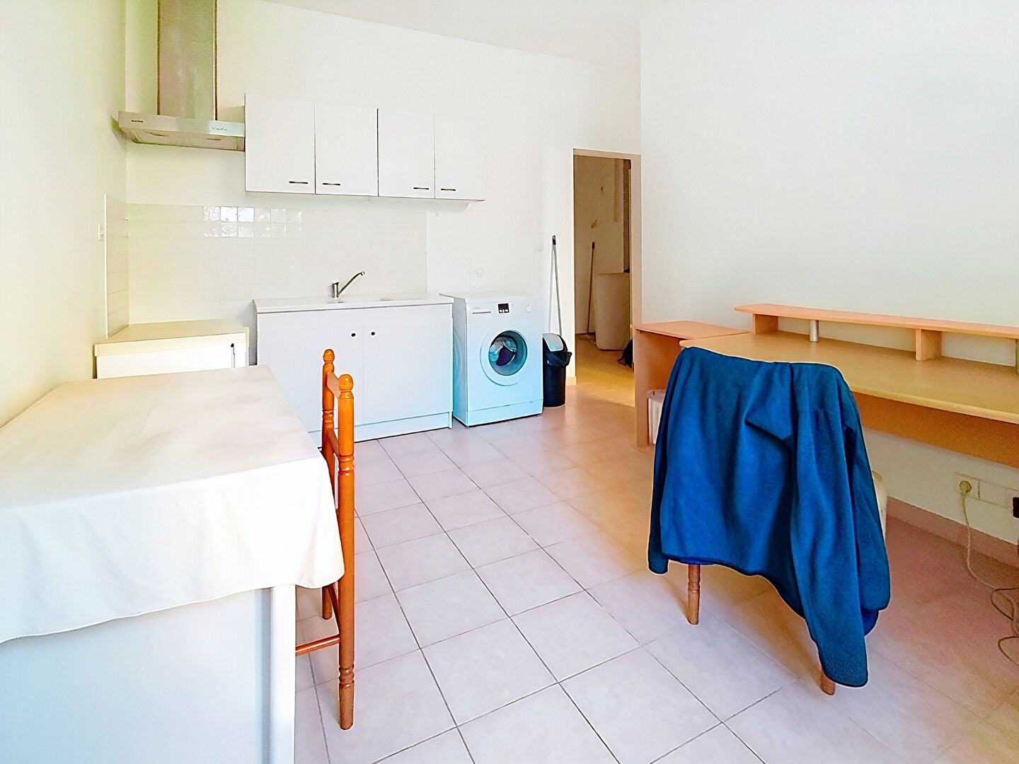 Bien immobilier - photo 2