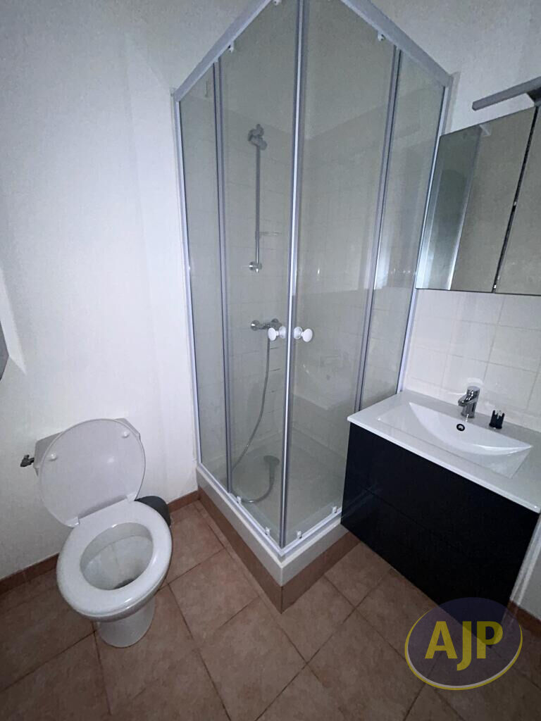 Bien immobilier - photo 4