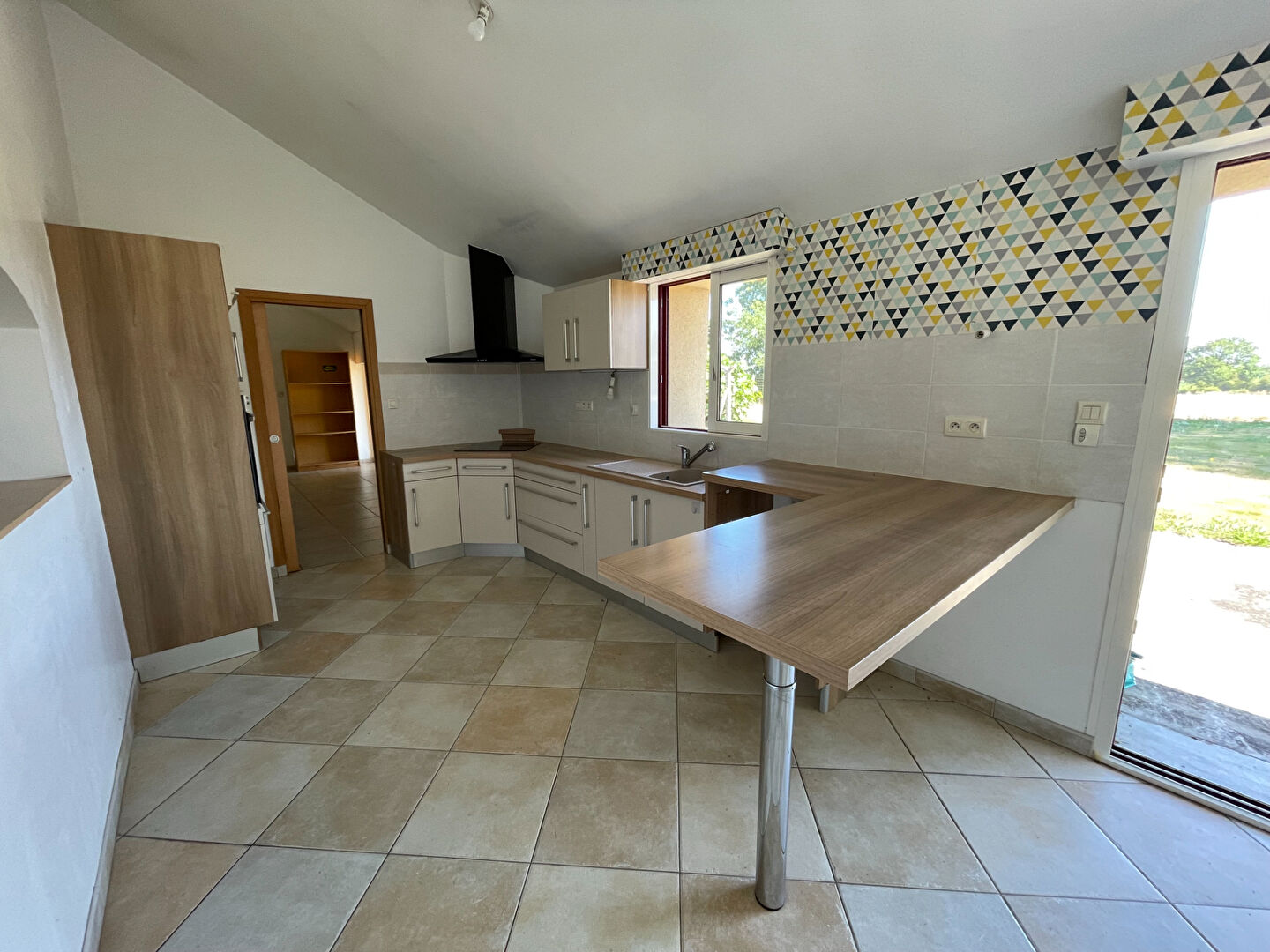 Bien immobilier - photo 3