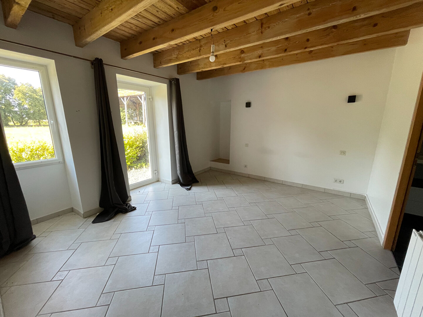 Bien immobilier - photo 4