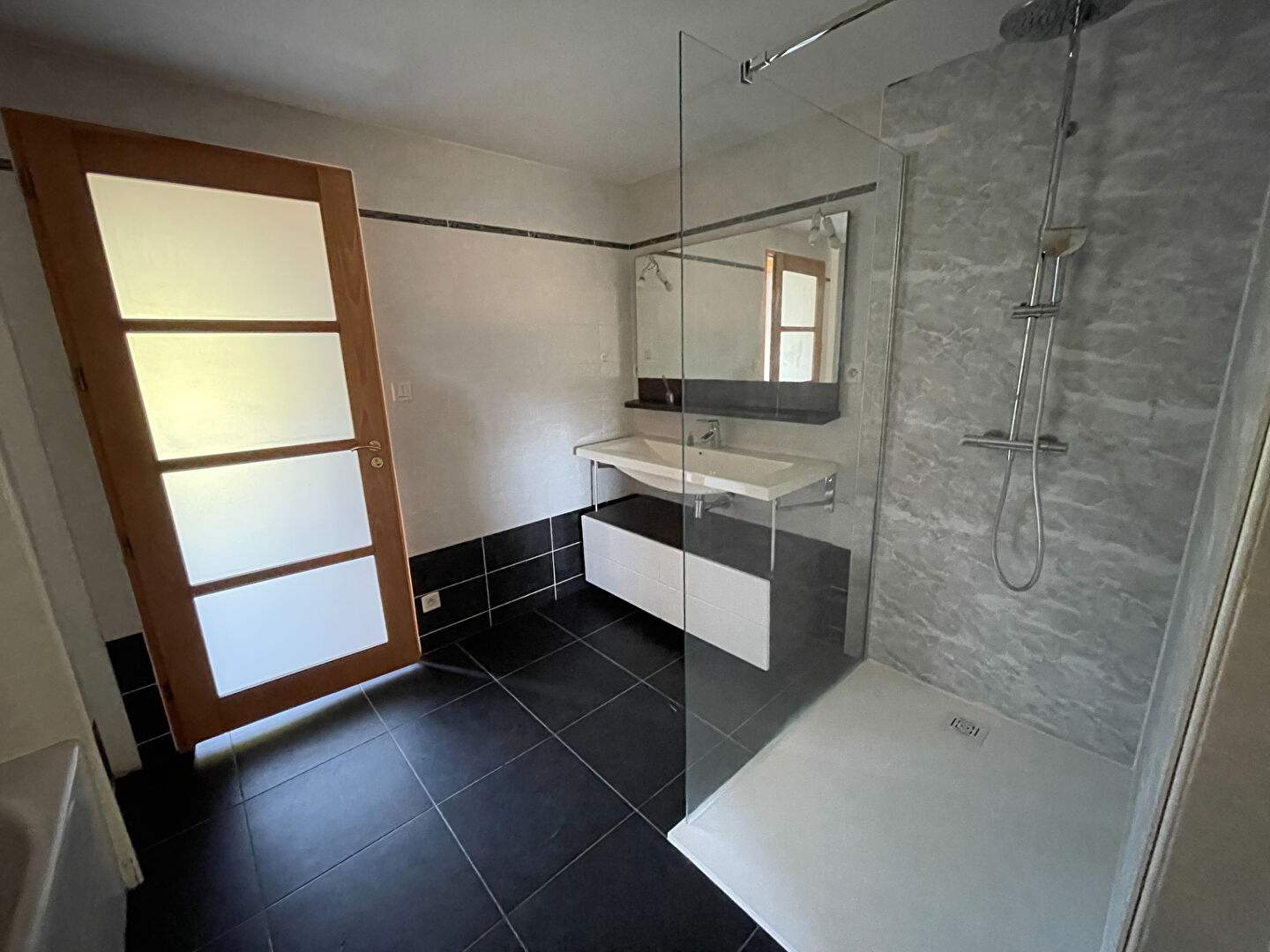 Bien immobilier - photo 5