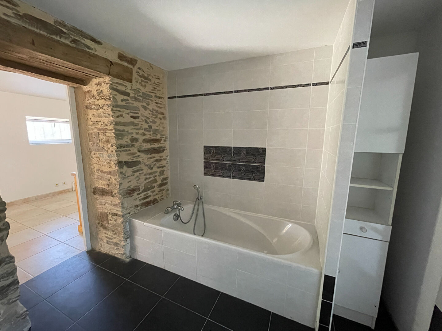 Bien immobilier - photo 6