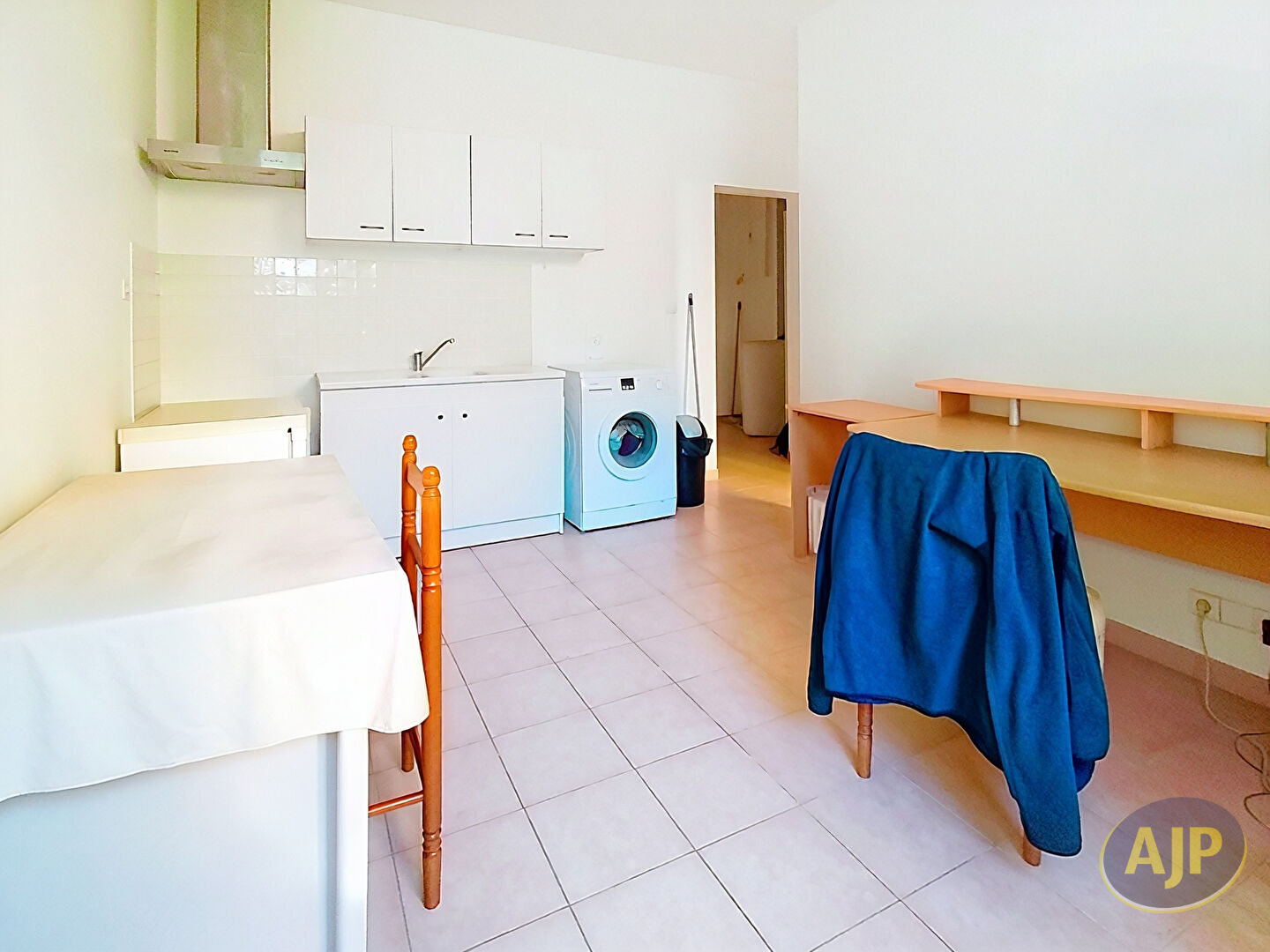 Bien immobilier - photo 5