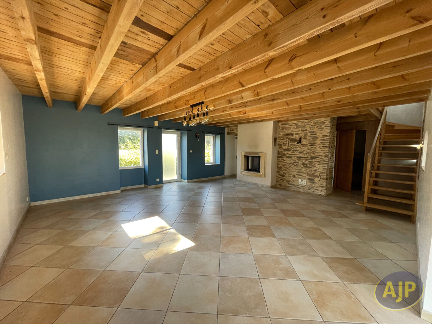 Bien immobilier - photo 12