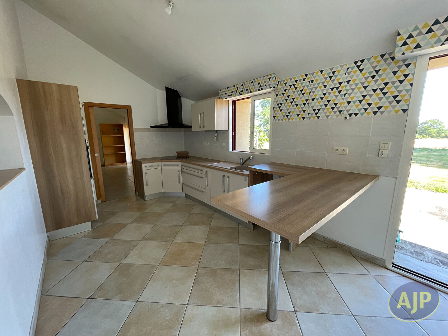 Bien immobilier - photo 13