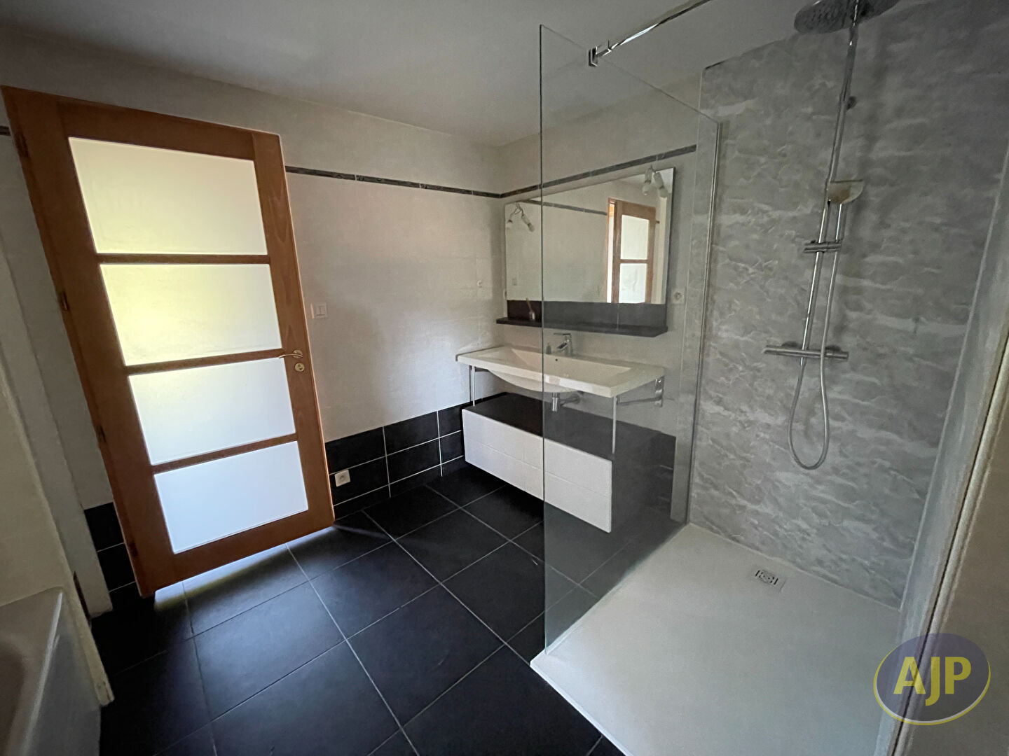 Bien immobilier - photo 15