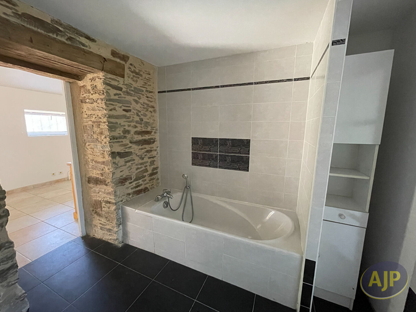 Bien immobilier - photo 16