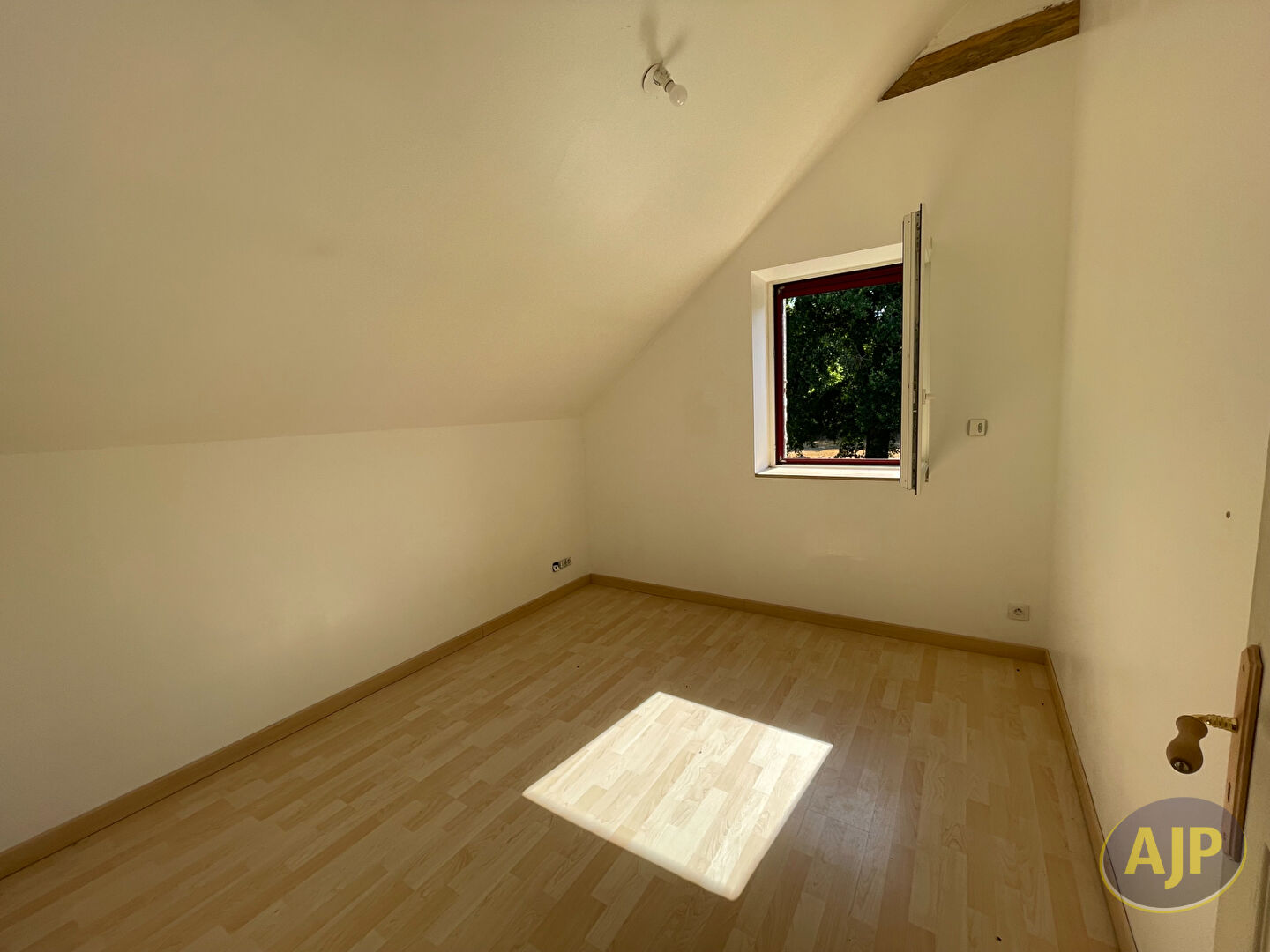Bien immobilier - photo 18