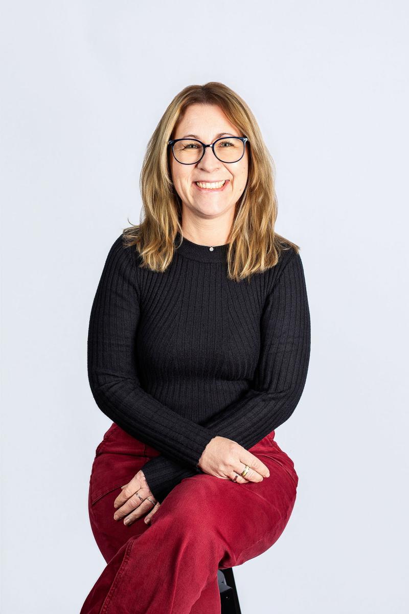 Céline Soler