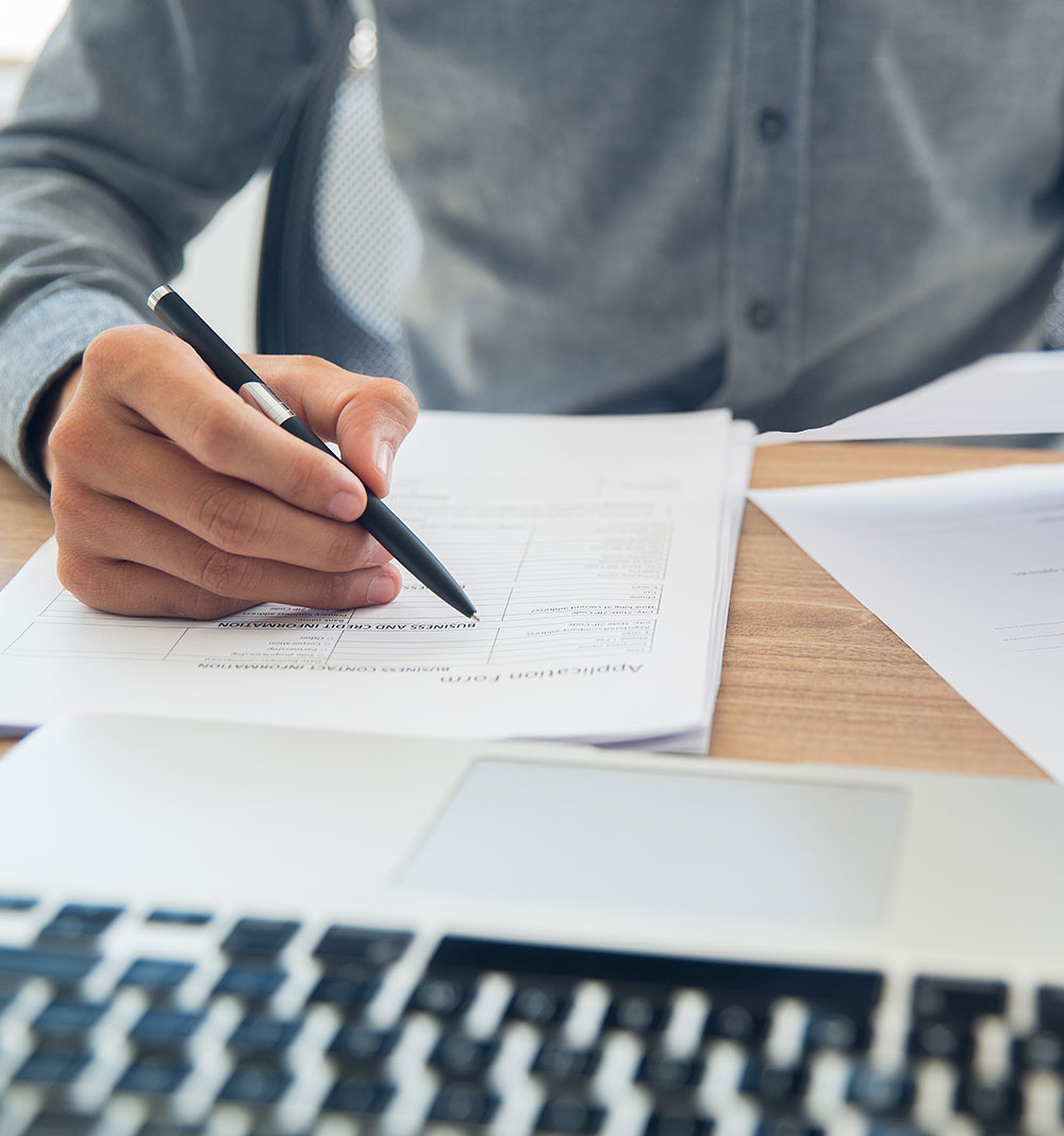 Transparence et gestion financi�re ma�tris�e