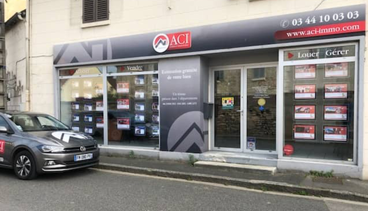 bornel@aci-immo.com