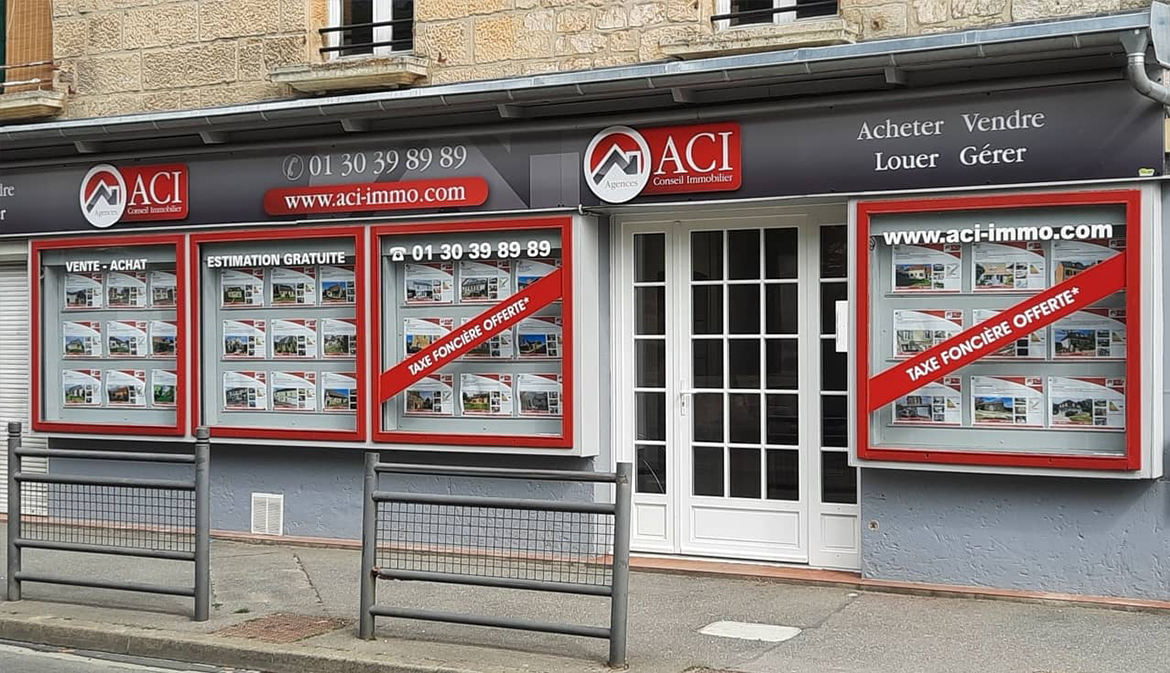 chars@aci-immo.com