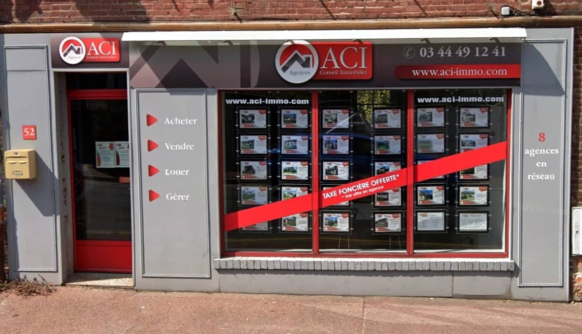chaumont@aci-immo.com