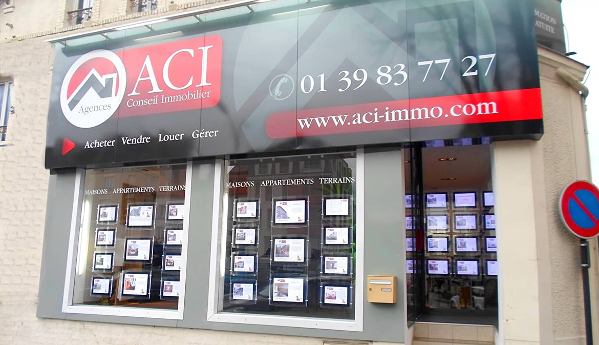 deuil@aci-immo.com