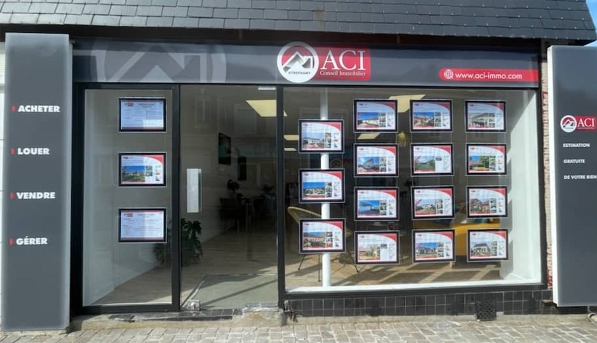metrepagny@aci-immo.com