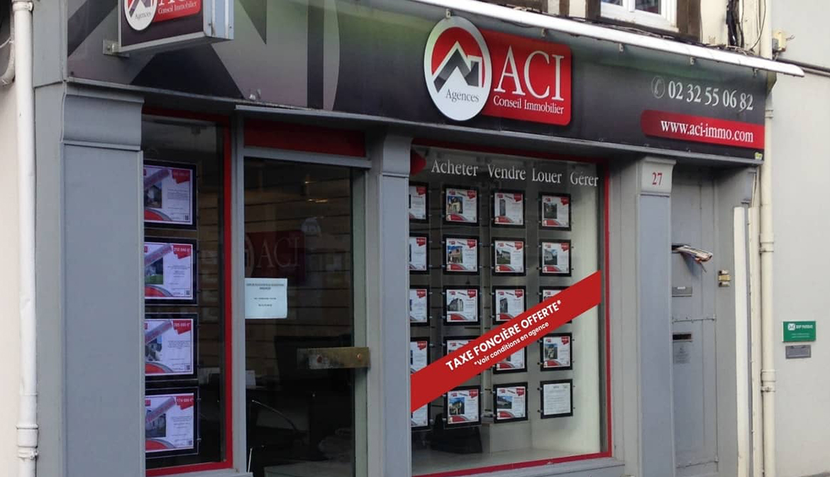gisors@aci-immo.com