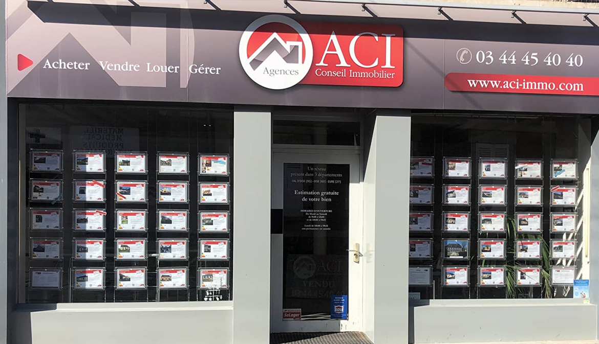meru@aci-immo.com