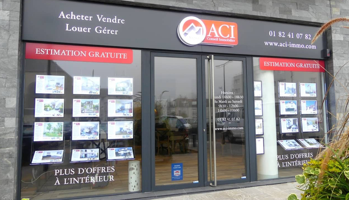 montmagny@aci-immo.com