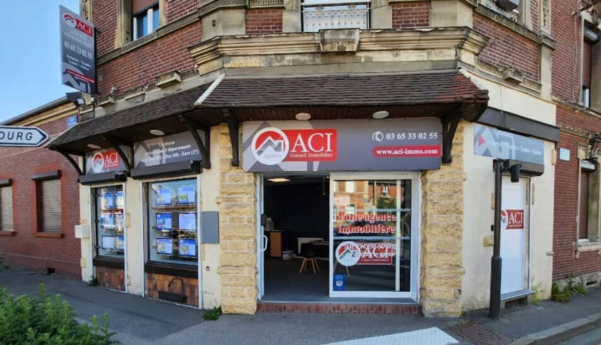 ste.genevieve@aci-immo.com