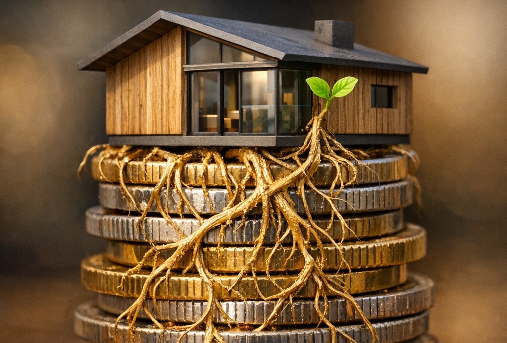 Investir dans l�immobilier � Chatou : qu�est-ce qu�il faut comprendre avant de se lancer ?