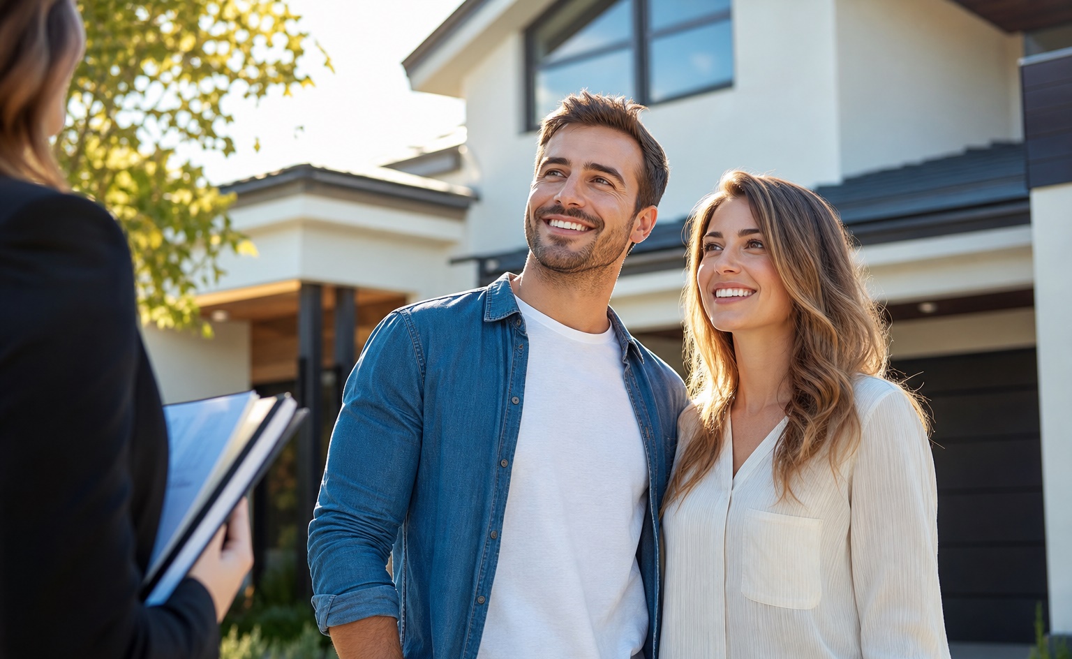Guide d'achat immobilier � Carri�res-sur-Seine : le parcours complet pour devenir propri�taire sereinement