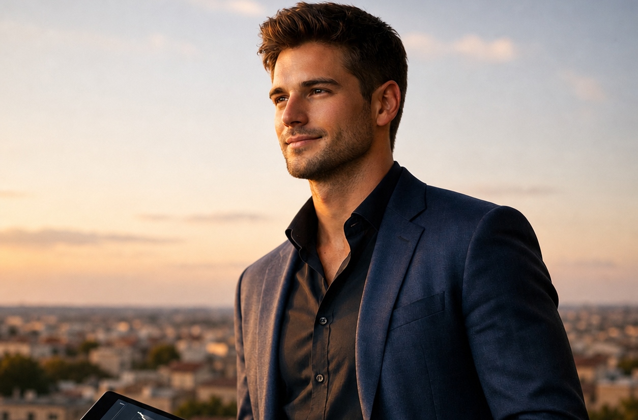 Investir dans l�immobilier � Chatou : qu�est-ce qu�il faut comprendre avant de se lancer ?