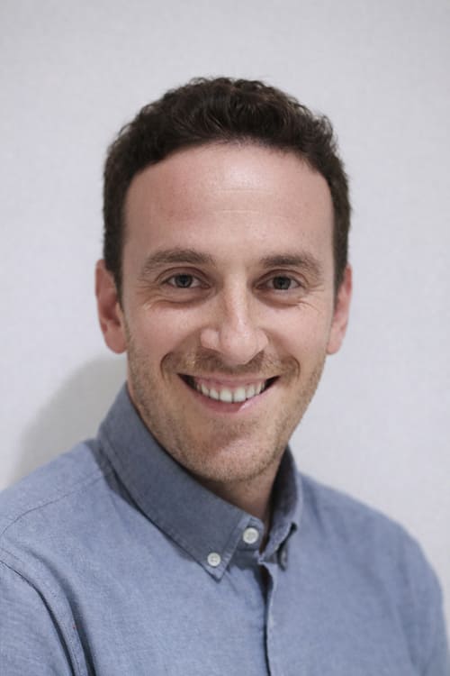 Corentin FRIZET