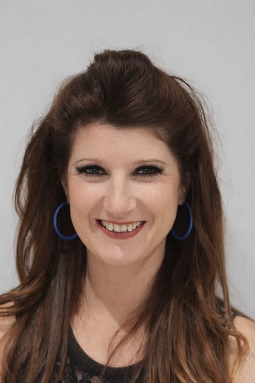 Fanny ESTRAN