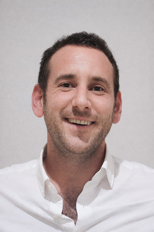 Florent FRIZET
