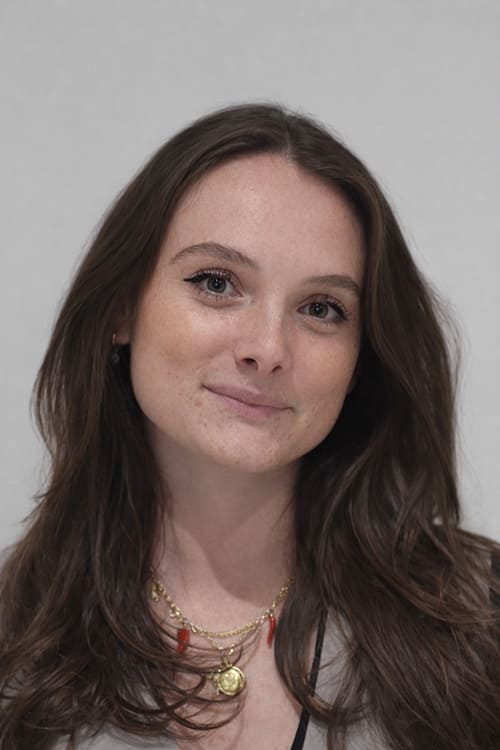 Marine MAITREJEAN