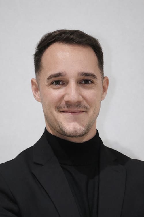 No�Leclerc
