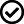 Dur�e d\'indemnisation : illimit�e dans le temps.
