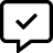 Conseils patrimoniaux