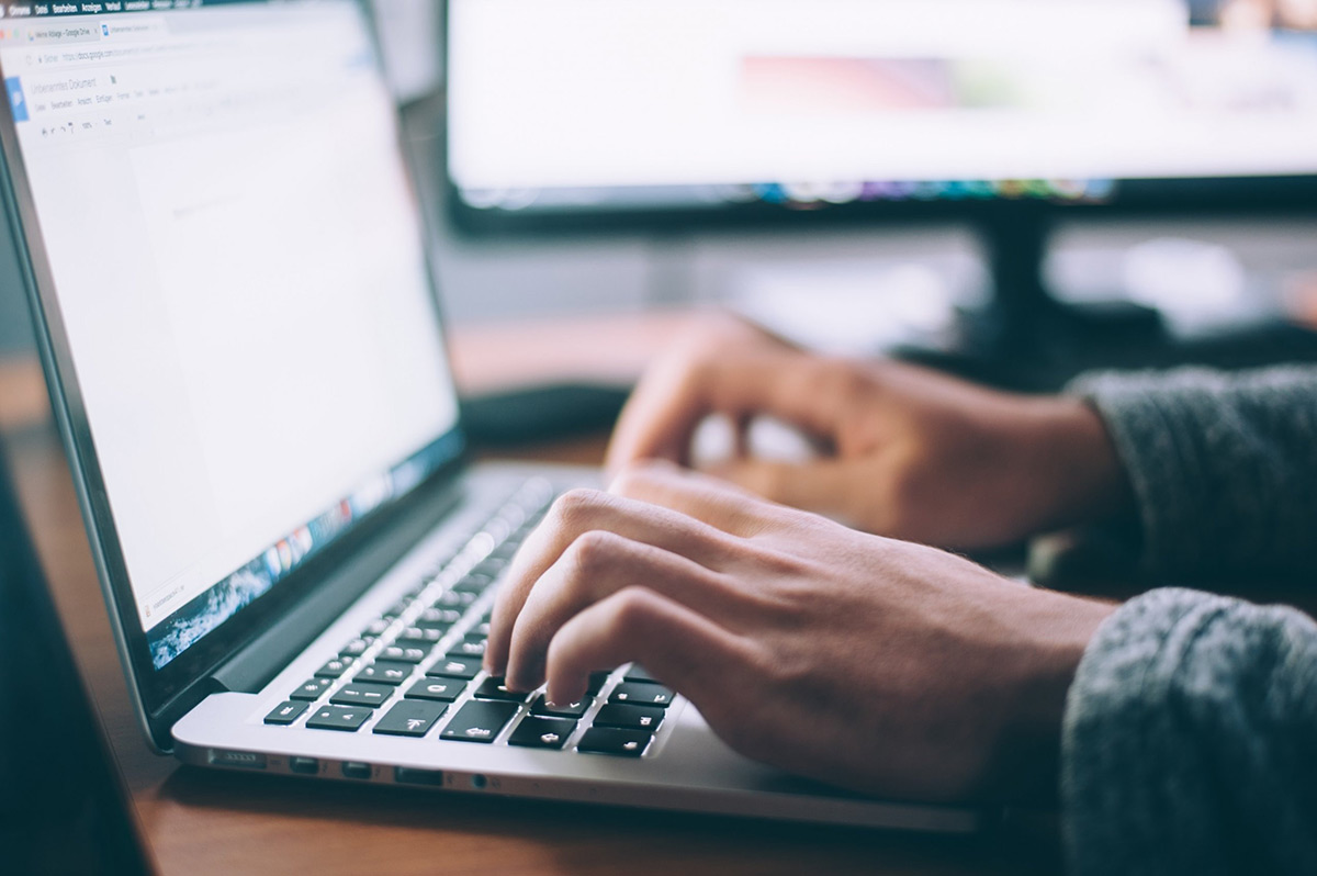 Compl�tez votre dossier locataire rapidement