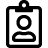 Espace client