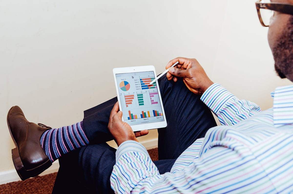 Votre espace client