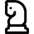 Stratégie de commercialisation