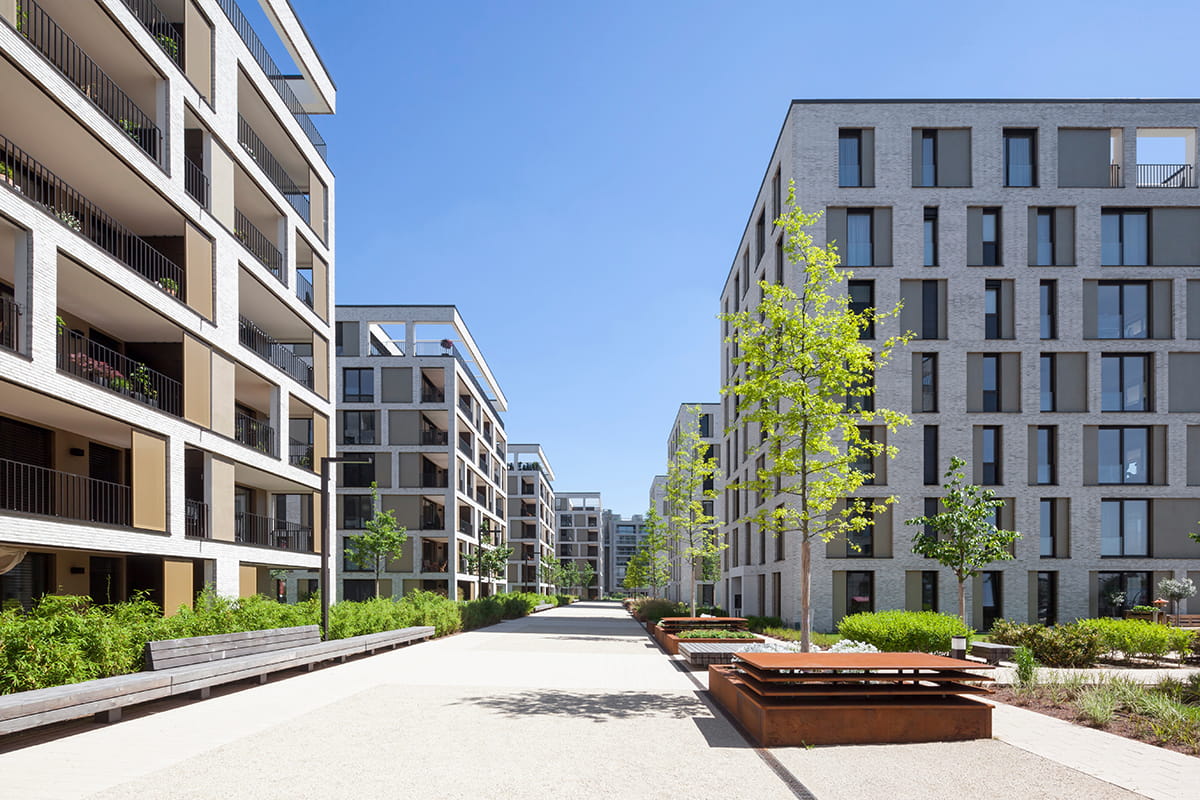 ASI, un syndic de copropri�t� d\'exp�rience, reconnu dans l\'Eurom�tropole de Strasbourg